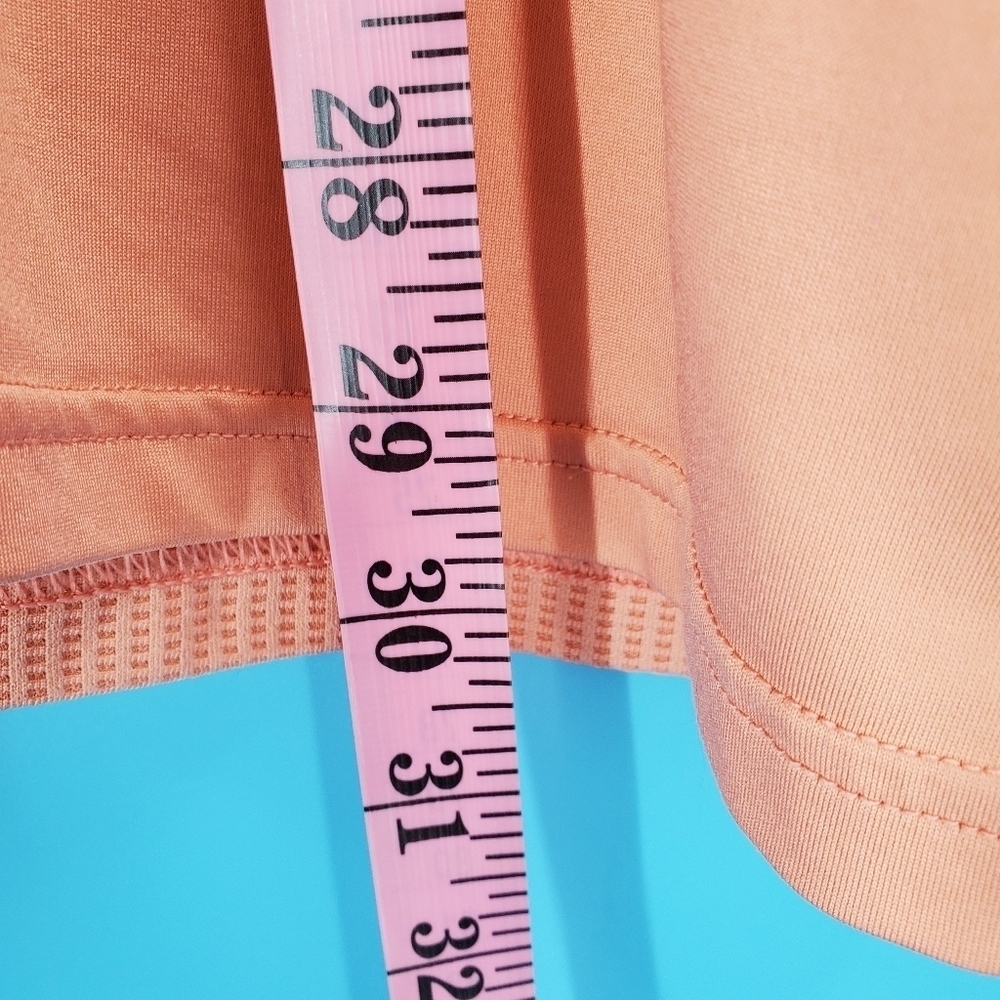 HABIT sunblocker swim hoodie XL - Picture 13 of 13